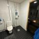 Blue Moment with Sauna, Ivalo (photo 5)
