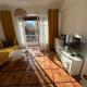 Sunny Gambetta with 3 air conditionings, Nicea - Zdjęcie 10