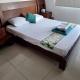 D Pitsillos Homes