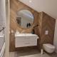 Ski-VM i Trondheim 2025, house with 5 big bedrooms, 特隆赫姆 - 照片 2