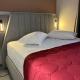 Iris Suite by Zeussuites, Athen - Foto 9