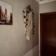 Apartment for rent in Cairo, Κάιρο - Φωτογραφία 9