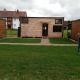 Fischer Ranch, Westerheim - Foto 1