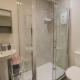 8 George Street, Millport (photo 7)