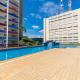 BSB STAY Flats Particulares - Bonaparte SHS, Brasilia - Photo 3