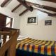 Acogedora casa en Villa de Leyva - Photo 10