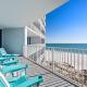 Lighthouse 604 by Liquid Life, Gulf Shores - Photo 2