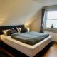 Ferienwohnung Meeresbrise Dagebüll, Dagebüll - Fotografie 3