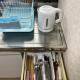Furano House, 2F Apartment, 3 Bedrooms, Max 8PP - 6 Adults 2 Kid, Near JR, Group Travel, Onsite Parking, Furano (fotografie 10)