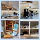 Appartement Maximilian, Tux (foto 6)