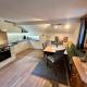 Appartement Maximilian, Tux (foto 4)