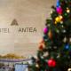 Antea Hotel Oldcity -Special Category, Istanbul - Foto 6
