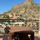 Ático con terraza, piscina y jacuzzi, Villanueva de Río Segura (fotografie 10)