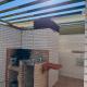 Ático con terraza, piscina y jacuzzi, Villanueva de Río Segura (fotografie 9)
