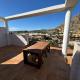 Ático con terraza, piscina y jacuzzi, Villanueva de Río Segura (fotografie 7)