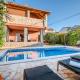 Villa Badi