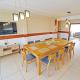 Departamento 4 dormitorios - Roca 1, Ushuaia (foto 10)