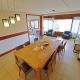 Departamento 4 dormitorios - Roca 1, Ushuaia (foto 7)