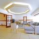 Departamento 4 dormitorios - Roca 1, Ushuaia (foto 4)