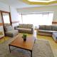 Departamento 4 dormitorios - Roca 1, Ushuaia (foto 2)