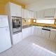 Departamento 4 dormitorios - Roca 1, Ushuaia (foto 3)