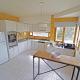Departamento 4 dormitorios - Roca 1, Ushuaia (foto 9)