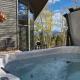 CoCo Chalet, Silverthorne - Photo 3