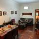 Departamento Familiar en Plaza Guemes, Buenos Aires - Fotografie 6