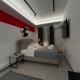 Muses Suite by Zeussuites, Athen - Foto 2