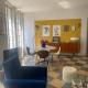 Sublime appartement Garibaldi, Nice - Fotografie 3