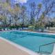 Walk to Beach, Complex Pool, Palmetto Dunes