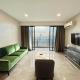The Platinum KLCC 2, Kuala Lumpur - Foto 4