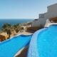 Apartment Miramar 5 mins from beach & 180 sea views, Cumbre del Sol - Fotografie 4