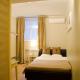 Merchants House Hotel, Tallinn (photo 2)