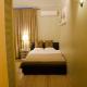 Merchants House Hotel, Tallinn (photo 3)