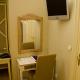Merchants House Hotel, Tallinn (photo 4)