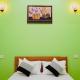 Divine mrityunjay stays, Varanasi - Foto 5