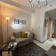 Cozy Space in Makati - Margareth Suite, Manila - Foto 1