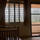 Girivalam Vista Residency, 蒂鲁瓦纳马莱 - 照片 5