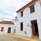 Casa del Río by SIERRA VIVA, La Nava