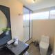 Habitación con baño privado, Norte de Bogotá, Bogotá - Photo 10