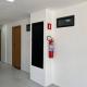 Varandas do Porto Apt 409, ポルト・デ・ガリーニャス - 写真 9