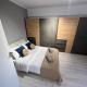 Casa Matei, rezerva acum studio ultracentral, design interior pe comanda, foarte curat, toate dotarile - filtru apa rece, fierbinte, self check in, Craiova (photo 3)
