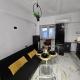 Casa Matei, rezerva acum studio ultracentral, design interior pe comanda, foarte curat, toate dotarile - filtru apa rece, fierbinte, self check in, Craiova (photo 5)