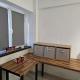 Casa Matei, rezerva acum studio ultracentral, design interior pe comanda, foarte curat, toate dotarile - filtru apa rece, fierbinte, self check in, Craiova (photo 8)
