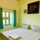 Hotel tulsi palace, 布什格尔 - 照片 5