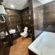 Hotel secure inn kadodara road, Surat - Foto 4