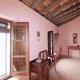 Casa del Río by SIERRA VIVA, La Nava (Foto 3)