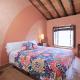 Casa del Río by SIERRA VIVA, La Nava (Foto 2)