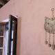 Casa del Río by SIERRA VIVA, La Nava (Foto 6)